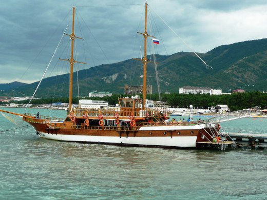 588807 (a): :2816x2112